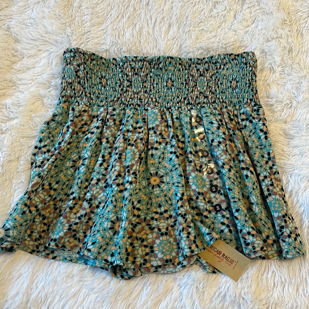 American Rag Shorts